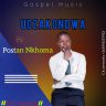 Udzakondwa-Postan Nkhoma