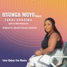 Osunga Moyo(Cover)-Farai Chazima