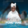 Fumu_Yane_Peace_Phiri (Prod.By_Viwe)