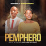 Heavenly Worshippers - Pemphero