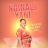 Ndinali_Yani_Minister_Rita_Njolomole (Prod.Symon_Mwepesa)