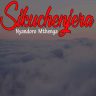 Sikuchenjera-Nyandoro Mthenga
